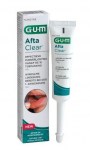 Gum Aftaclear Gel